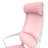 Northwood Mesh Task Chair with Headrest-1784139713