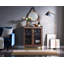 Bar d'appoint Wisser Source-1790387626