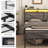 Farino Metal Bed-2012807096-1998305212