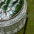 Stainless Steel Bucket Stand