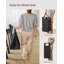 Laundry Sorter with Handles-1495404340