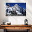 Alvord Everest-108698418