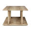 Tyler Coffee Table