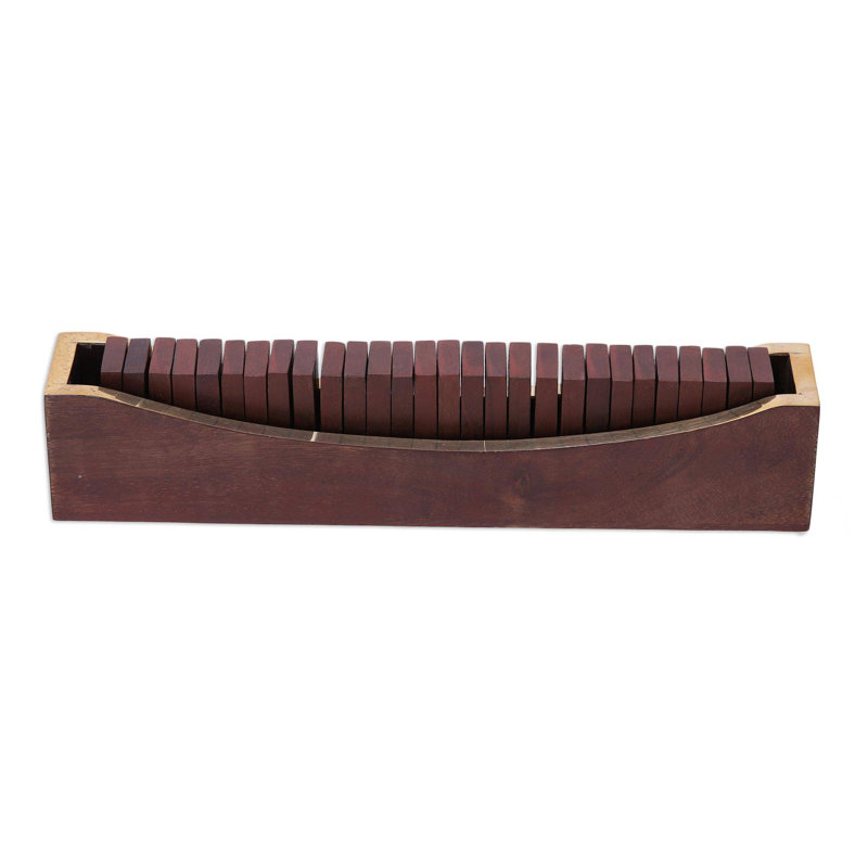 Ensemble de divertissement Armenio Classic