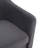 Upland Upholstered Armchair-1384258563