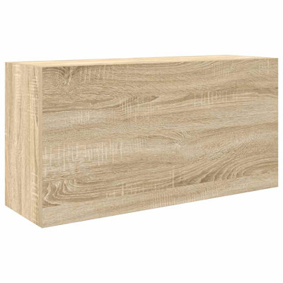Stergios Bathroom Cabinet