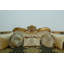 Sofa-269076288