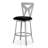 Ollis Swivel Bar & Counter Stool-58948548-58731937