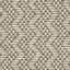 Audley Fabric-34990236