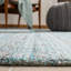 Tapis performance touffeté à la main Kenardo-48164760