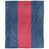 Navy Blue/Red sélectionné