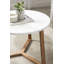 Table basse Toh