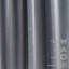 Rideau simple extra long et extra large en velours mat luxueux-71630110-71630065