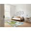 Tapis pour enfants Zoomie Kids-312995182