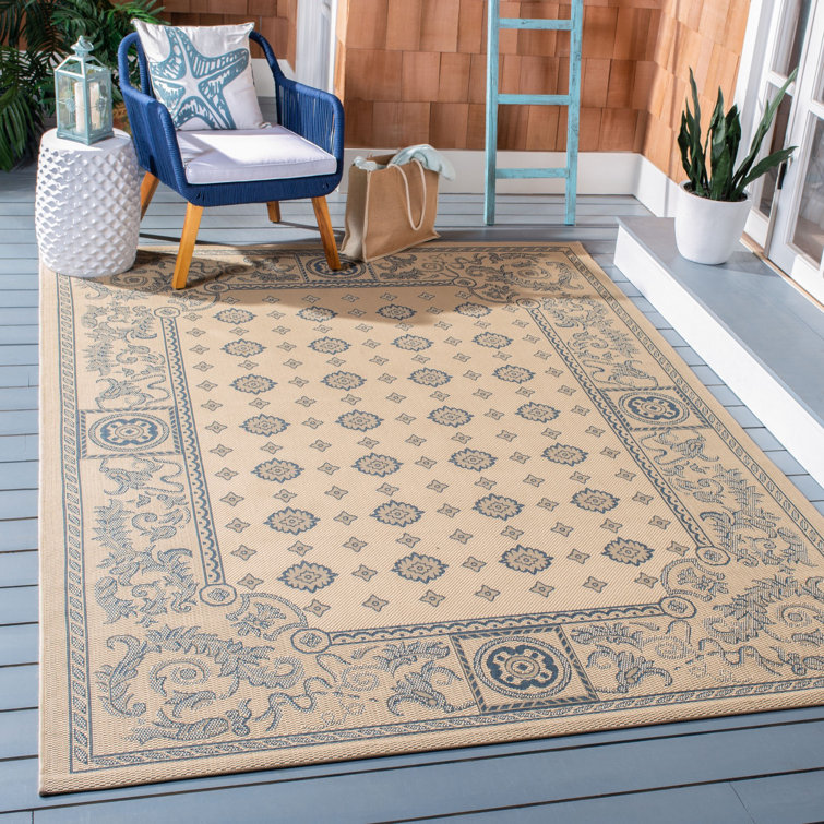 Herefordshire Performance Oriental Rug