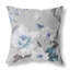 Floral Square Cushion-1482025354-1482025460