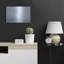 Art mural de luxe «Alone in the Still» par Life BeautifuLEE