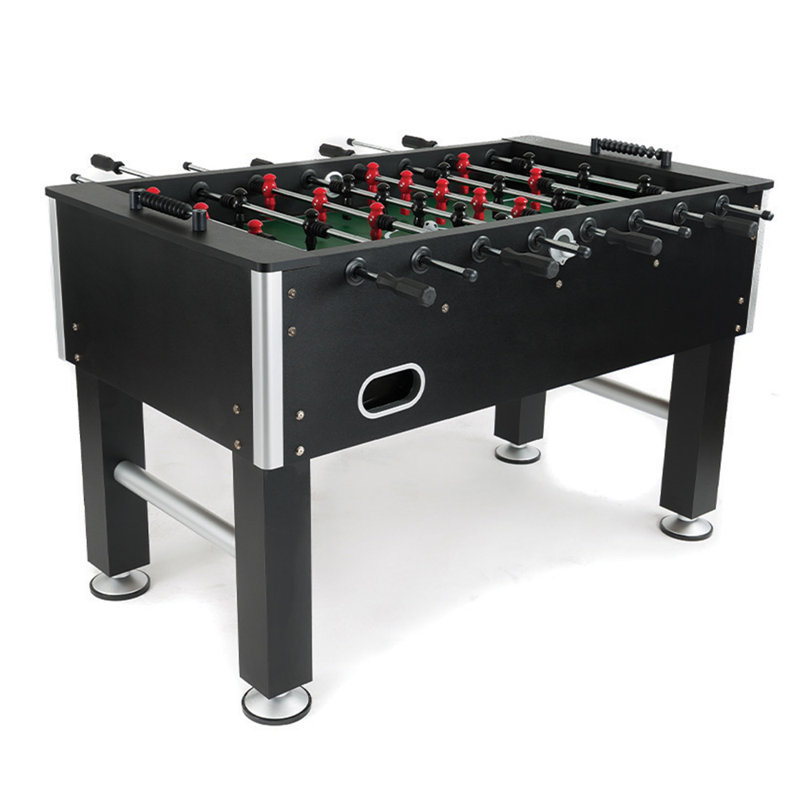 Table de soccer sur table 57,5 po Weside
