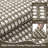 Area Rug-809208230-809208414