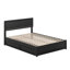 Lit à panneaux en bois Astley-72137954-116503999