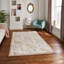 Laurence Llewelyn-Bowen Cathkin Tropicana Floral Machine Woven Area Rug-1699149101-1699149100