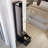Full Body Mirror Storage Cabinet-1683643365