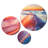 Landscape & Nature Wall Decor on Metal