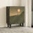 17 Pair Shoe Storage Cabinet