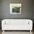 80'' Upholstered Sofa-1036941897-1036941899