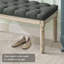 Banc Boswick-1311833602-1301033891