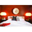 Bayu 1 Light Pendant-1422034673