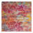 Geometric Indoor Rug-1439778944