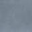 Terrazzo 2.0 24" x 24" Matte Porcelain Wall & Floor Tile-120789036