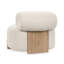 Aerie Lounge Accent Chair