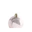 7cm Solid Colour Plastic / Acrylic Bauble-767894607