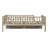 Hanon Kids Daybed with Drawers-1087245853-1087245850