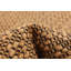 Tapis brun Mulvihill