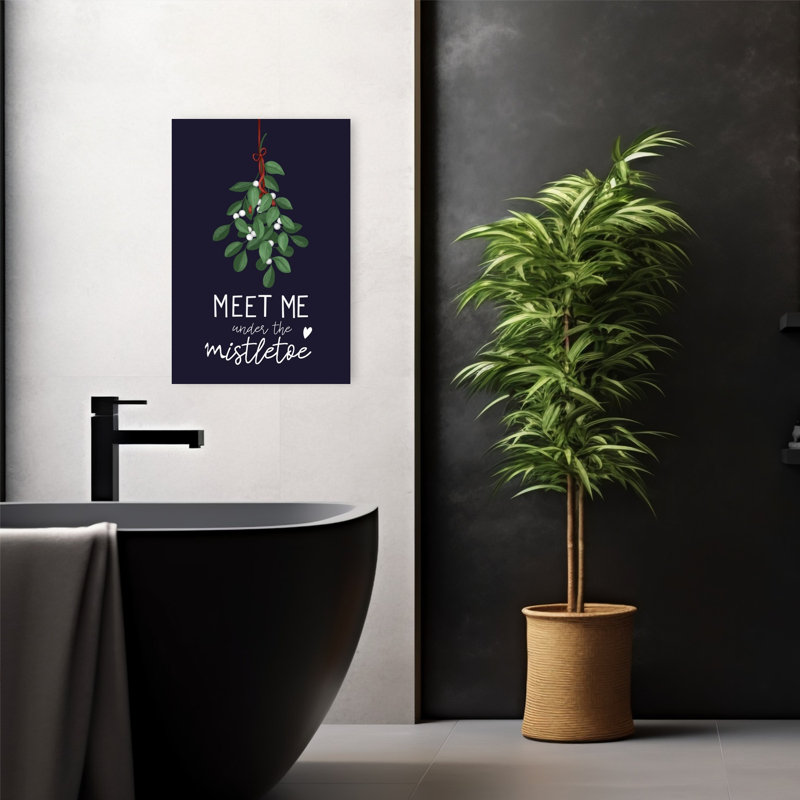 Print, 60.96cm H x 40.64cm W