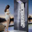 Vieira Led Shower Tower Panel