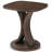 Seoul Side Table-1955018106