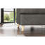 Alidge 3 Seater Sofa -952339142-952339260
