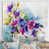 Toile tendue