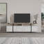 Abass TV Stand for TVs up to 55"-1309109942