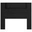 Headboard-1288151436-1288151438