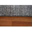 Contemporary Gabbeh Area Rug 6x8
