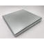 Plat de table-1253997494