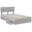 Bed-534880623-534880565