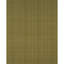Nils Plaid Linen Fabric-1617241800