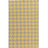 Yellow/Gray