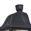 Fabrice Outdoor Wall Lantern
